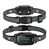 shock anti bark collar